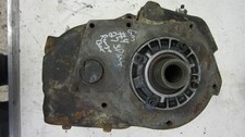 Np203 Range Box Doubler 27 Spline For Np205 Gm Chevy Gmc C-11483 K5 K10 K20 K30