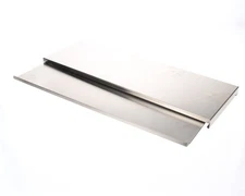 Glastender 24 Wide For 19 Deep Ice Bin IBCA-24 - Free Shipping + Geniune OEM