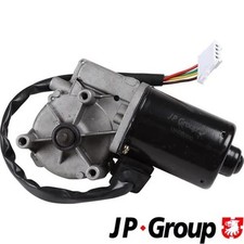 ORIGINAL® Jp Group Wischermotor für Mercedes-Benz C-CLASS C-CLASS T-Model