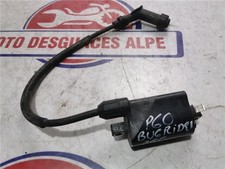 BOBINE HAUTE TENSION PGO bugrider 250 bugrider 250