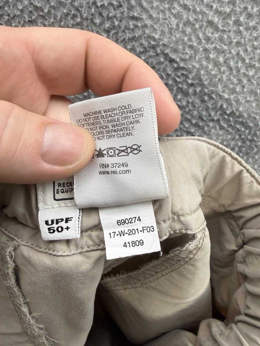 Homme Pantalon cargo Pantalon Randonnée Pantalon de travail Hiver Eté