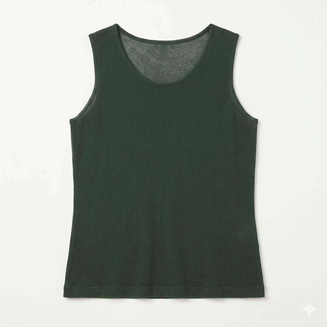 ISSEY MIYAKE Tank Tops for Women for sale | eBay
