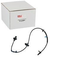 Nty ABS-SENSOR Raddrehzahl Vorne Rechts Passend FüR Honda CR-V | HCA-HD-130