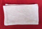 Pink Baby Patterned Blanket | 75cm x 100cm | SW36
