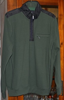 Herren Pullover Franco Bettoni Gr. 50 ~ NEU