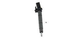 Trucktec Automotive EinspritzdüSe FüR BMW X3 E83 2.0D 3Er Touring E91 320D E61