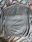 Bild 19 von 23