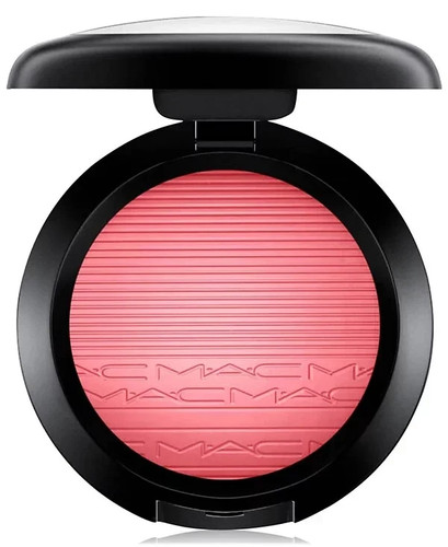 MAC Extra Dimension Blush SHIMMER HIGHLIGHT ~ Choose Your Shade ~ New In Box - Picture 6 of 6