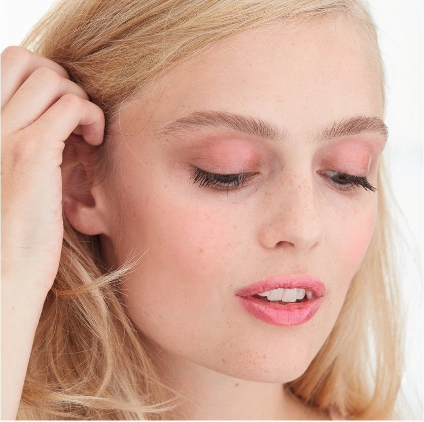 Yves Rocher Vanille Noire Eau De Parfum Spray 30 ml 81608 Fragancia En Todo el Mundo Foto 3 de 3