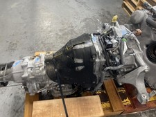 15-17 Subaru Legacy Auto Transmission Cvt 3.6l 59k Miles 6 Month Wnty 15-17 Subaru Legacy Auto Transmission Cvt 3.6l 59k Miles 6 Month Wnty