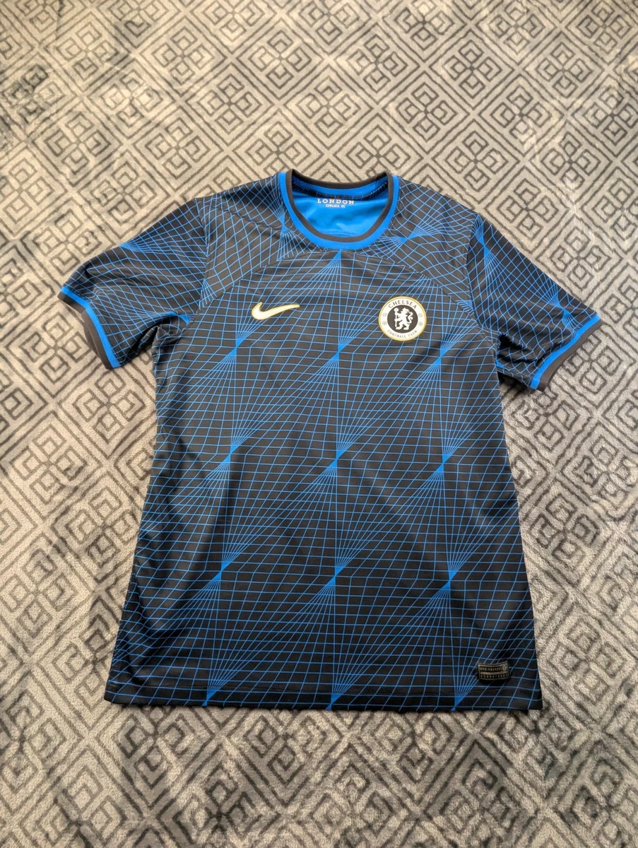 Las mejores ofertas en Chelsea Club Internacional de Camisetas de