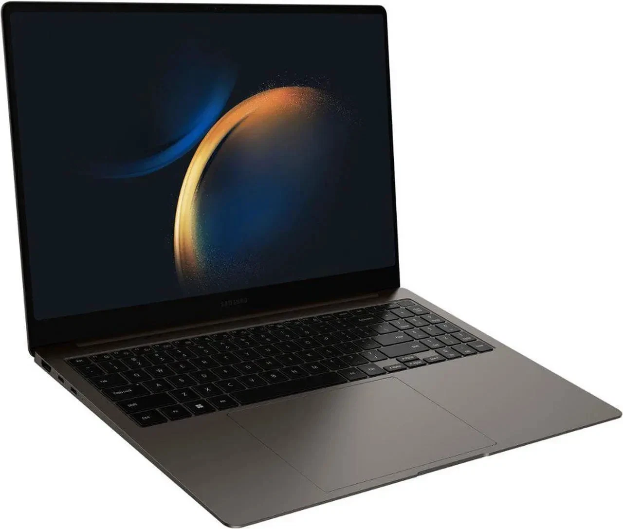 EBAY product image 1