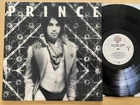PRINCE- DIRTY MIND 1980 VINYL 1ST PRESS ELECTRONIC FUNK SOUL NEW WAVE INNER NM