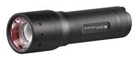 503152 Led Lenser Taschenlampe C7 Classic ~D~