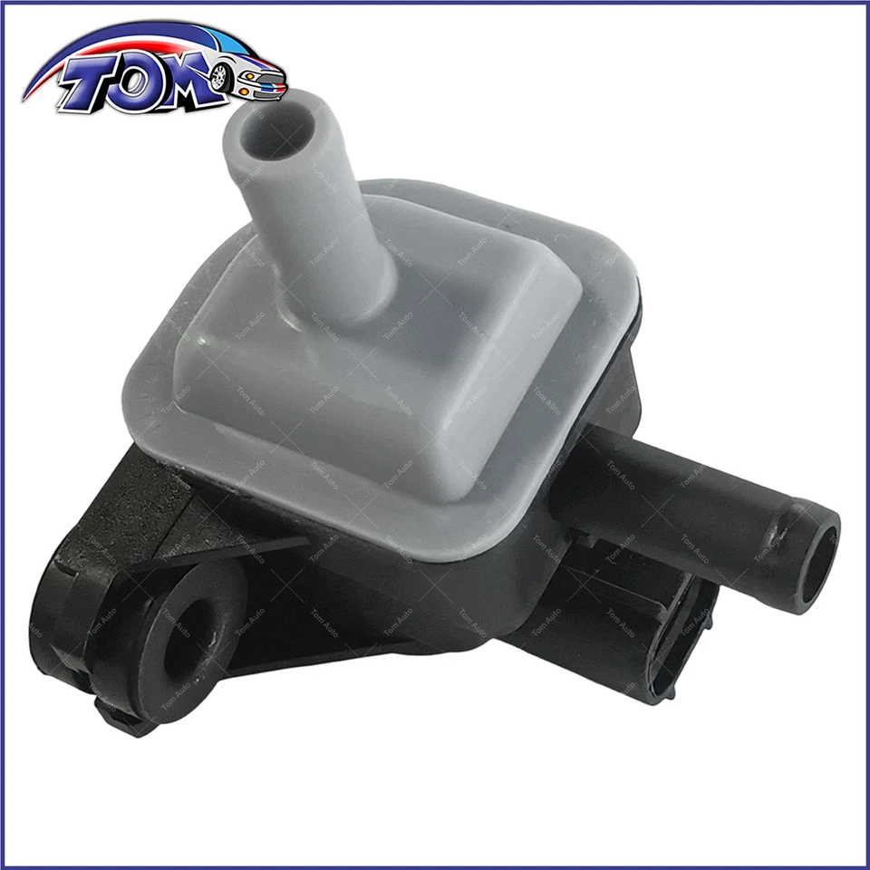 Válvula de purga de bote de vapor 911-333 para Nissan Armada TITAN Infiniti QX56 11-21 Foto 4 de 4