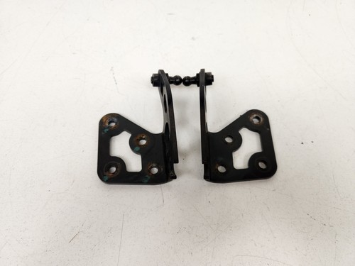 McLaren MP4-12C 2012-2014 Rear Mounting bracket Photo - $145