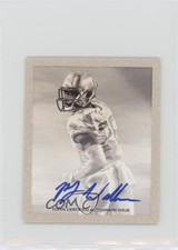 2015 Bowman 1948 Bowman Minis Auto PJ Williams #BMA-PW Auto 0f6