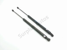 Verin de hayon / de capot Ford FOCUS