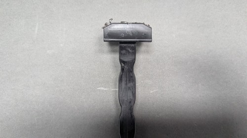 Tesla Model 3 Rear Door Brake Chack Strap Stoper OEM - Bild 13 von 18