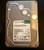 Synology Plus Series 8 TB Internal Hard Disk Drive - 7200 RPM - 3.5 HAT5310-8T