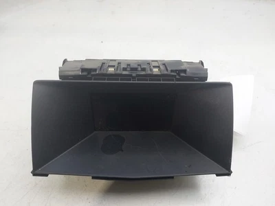 13208089 écran multifunction OPEL ASTRA H 1.3 CDTI L48 demip8648728 - Photo 1/4