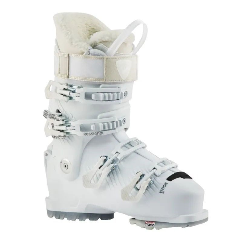 3607684576974 VIZION 4B 80 GW 245 ROSSIGNOL 108190₽
