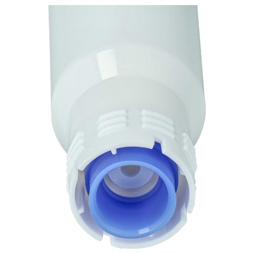 5 Wasserfilter für Krups Espresseria Automatic EA8260 EA825810 EA8280 EA8260pn - Bild 5 von 9