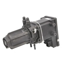 DeNOx Pressmodul ENGITECH ENT570022/R