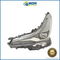Scheinwerfer Vorne Links Full LED - Links - FüR FüR Toyota Prius 19- >