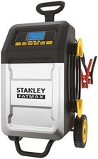 Manual Battery Charger Engine Starter On Wheels 6v12v 200a Heavy-duty Auto Manual Battery Charger Engine Starter On Wheels 6v12v 200a Heavy-duty Auto