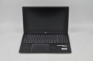 Vostro 5402 | eBay