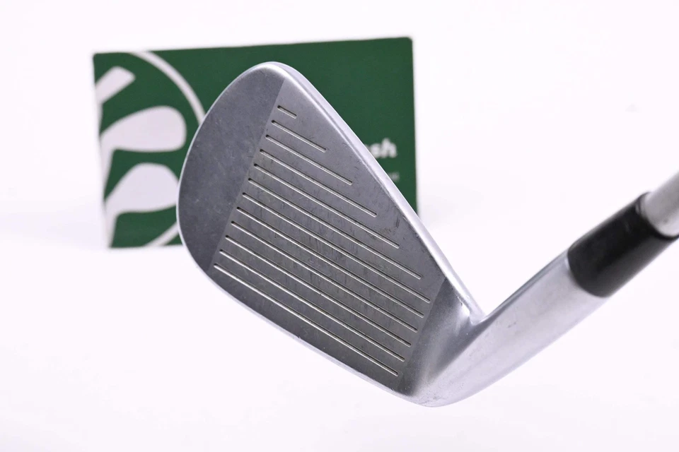 Mizuno JPX 919 Tour #4 Iron / 24 Degree / X-Flex KBS Tour C-Taper Lite 115 Shaft - Image 2 of 4