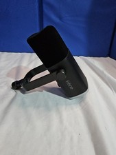   Fifine Ampligame AM8T Black USB Gaming Mic For Streaming  Podcasting -Mic Only