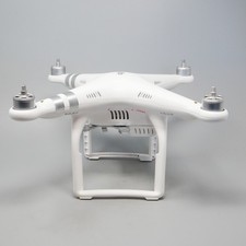 DJI Phantom 3 Professional 21-25 min Camera Drones for Sale | Shop