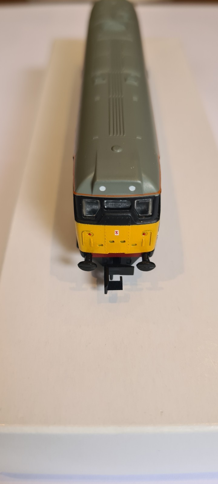 Picture 2 of 6