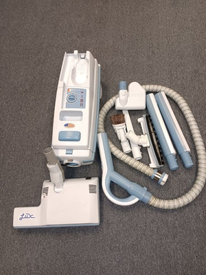 #ad #ad Electrolux Aerus Model 7000 Vacuum. $529.99