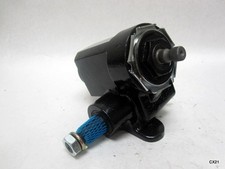 Ford T-bucket Style Reversed Corvair Steering Box 201 Ratio