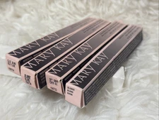 Mary Kay BROW DEFINER Wooden&Retract Pencil YOU CHOOSE Discontinued NIB👀my Page
