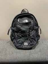 The North Face ® "Borealis Classic" - Zaino 29L