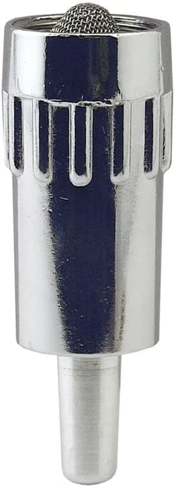 Lixit L100 Grifo de Agua Fuente Automática para Perros y Otras Mascotas. (Pack de 1) Foto 4 de 4