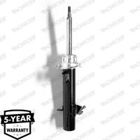 Monroe StoßDäMpfer G8095 FüR Mini
