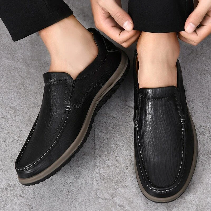 Business clearance shoes comfortable