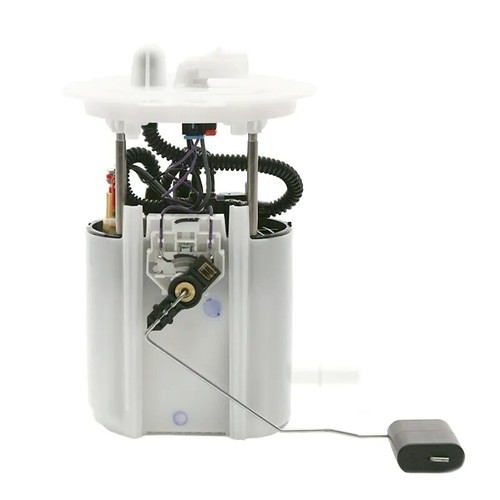 Fuel Pump Module Assembly for Jeep Grand Cherokee Dodge Durango 2011-2018 3.6L - Picture 2 of 7