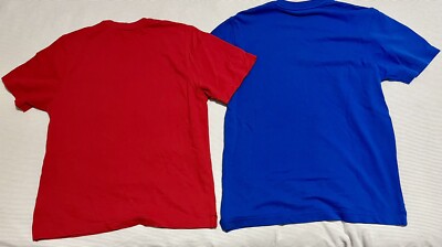 コレクション 1990's Apple event staff Tshirt s-l400.jpg