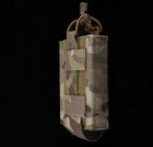 Foto 11 di 24