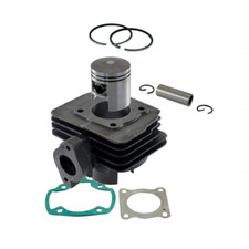 100080641 RMS - Kit cilindro Suzuki Address 50cc