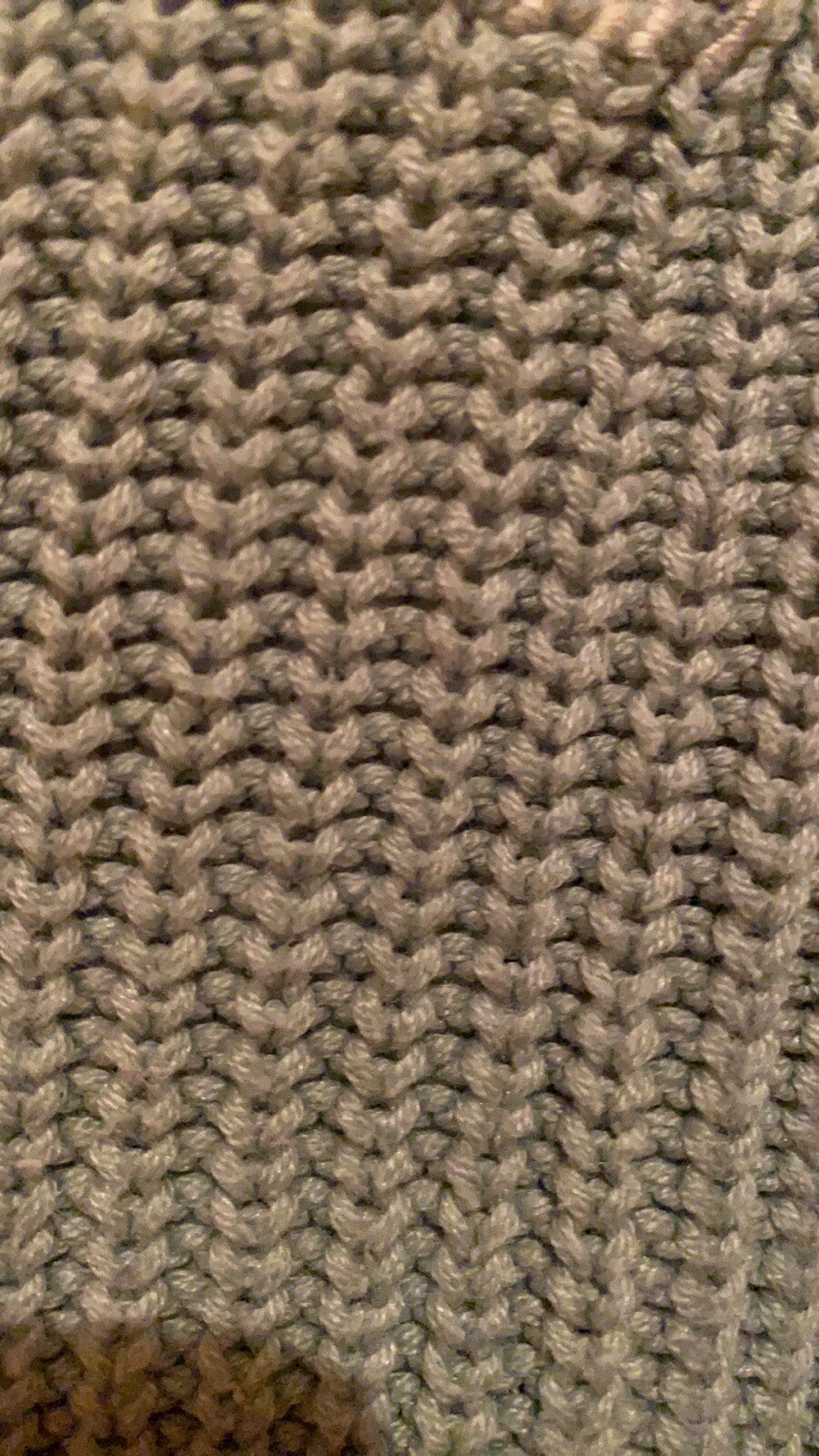 Picture 7 of 11