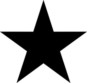Star-Shape-Vinyl-Decal-Car-Bumper-Sticker-Window-Wall-Art-Laptop-5-Point-Label