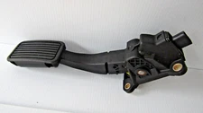 T17800T20A01 GAS PEDAL ACCELERATOR THROTTLE SENSOR NEW OE