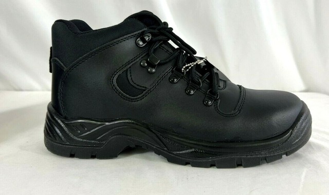Dickies Fa23380a Fury Super Safety 